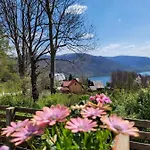 Holiday home Widokowy Raj Piekny Widok!! *