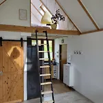 Widokowy Raj Piekny Widok!! Holiday home Miedzybrodzie Bialskie