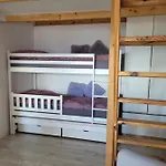 Widokowy Raj Piekny Widok!! Holiday home
