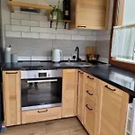Widokowy Raj Piekny Widok!! Holiday home *