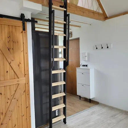 Widokowy Raj Piekny Widok!! *