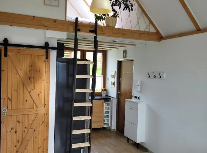 Widokowy Raj Piekny Widok!! * Międzybrodzie Bialskie